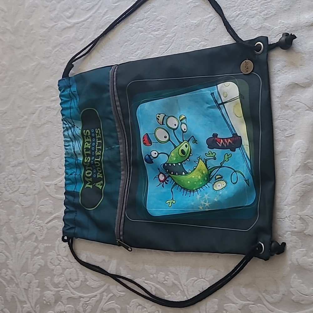 Bag